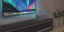 Philips wireless speaker TAW650510