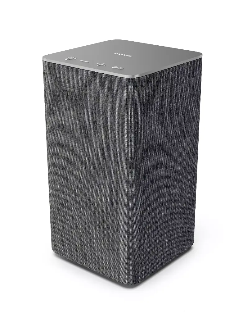 Philips wireless speaker TAW620510