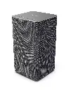 Philips wireless speaker TAW620510