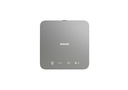 Philips wireless speaker TAW620510