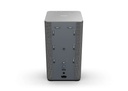 Philips wireless speaker TAW620510