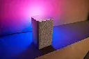 Philips wireless speaker TAW620510