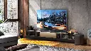 Philips 3.1.2  soundbar TAB890510