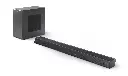 Philips 3.1.2  soundbar TAB890510