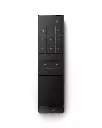Philips 3.1.2  soundbar TAB890510