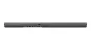 Philips 3.1.2  soundbar TAB890510