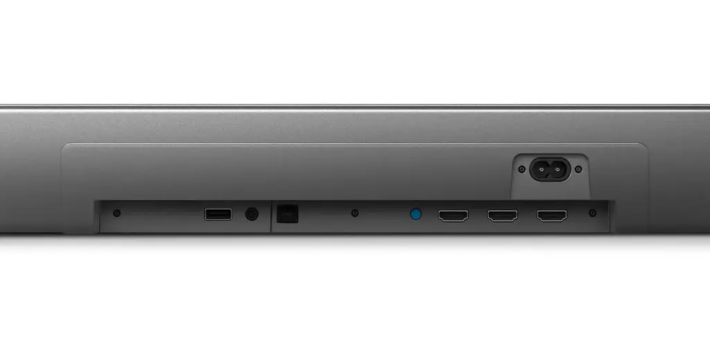 Philips 3.1.2  soundbar TAB890510