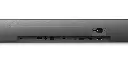Philips 3.1.2  soundbar TAB890510