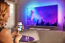 Philips 2.1 multiroom soundbar TAB850510