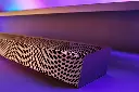 Philips 2.1 multiroom soundbar TAB850510