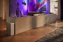 Philips 2.1 multiroom soundbar TAB850510