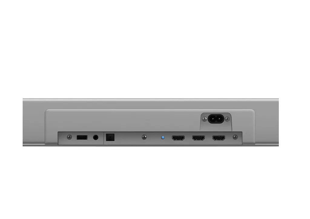 Philips 2.1 multiroom soundbar TAB850510