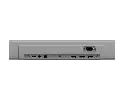 Philips 2.1 multiroom soundbar TAB850510