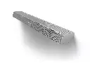 Philips 2.1 multiroom soundbar TAB850510