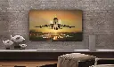 Philips 2.1 multiroom soundbar TAB850510