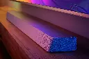 PHILIPS 3.1 SOUNDBAR TAB8507B10