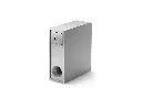 PHILIPS 3.1 SOUNDBAR TAB8507B10