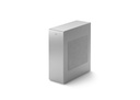 PHILIPS 3.1 SOUNDBAR TAB8507B10