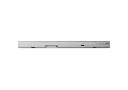PHILIPS 3.1 SOUNDBAR TAB8507B10
