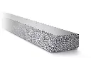 PHILIPS 3.1 SOUNDBAR TAB8507B10