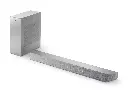 PHILIPS 3.1 SOUNDBAR TAB8507B10