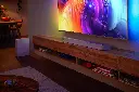 PHILIPS 3.1 SOUNDBAR TAB8507B10