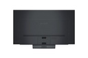 LG OLED TV OLED65C35LA