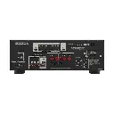 Onkyo TX-SR3100 - Black 5.2 8K AV Receiver
