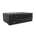 Onkyo TX-SR3100 - Black 5.2 8K AV Receiver