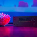 Onkyo TX-SR3100 - Black 5.2 8K AV Receiver