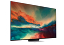 LG QNED TV 55QNED866RE