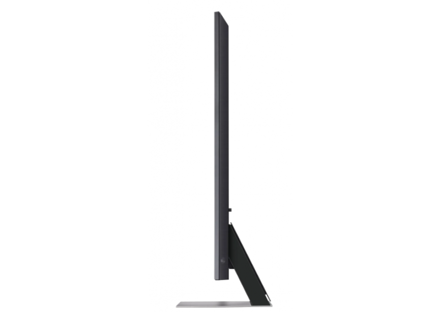 LG QNED TV 55QNED866RE