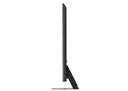 LG QNED TV 55QNED866RE