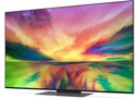 LG QNED TV 55QNED826RE