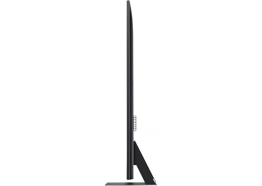 LG QNED TV 55QNED826RE