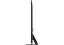 LG QNED TV 55QNED826RE