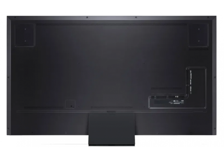 LG QNED TV 55QNED826RE