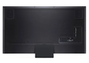 LG QNED TV 55QNED826RE