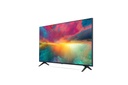 LG QNED TV 43QNED756RA