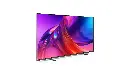 PHILIPS UHD TV 43PUS854812
