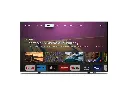 PHILIPS UHD TV 43PUS854812