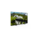 PHILIPS UHD TV 43PUS760812