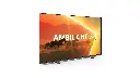PHILIPS UHD MINILED 55PML900812