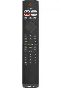 PHILIPS UHD MINILED 55PML900812