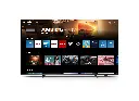 PHILIPS UHD MINILED 55PML900812
