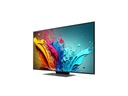 LG QNED TV 50QNED87T6B