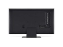 LG QNED TV 50QNED87T6B