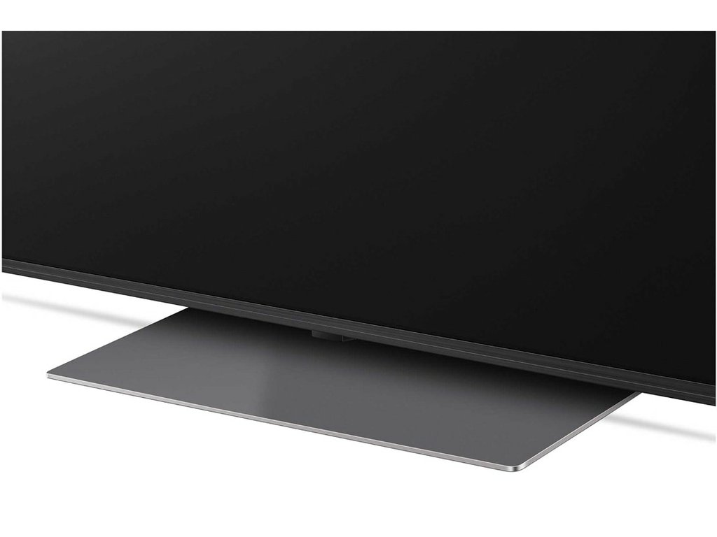 LG QNED TV 50QNED87T6B