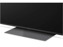 LG QNED TV 50QNED87T6B