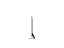 LG QNED TV 50QNED87T6B